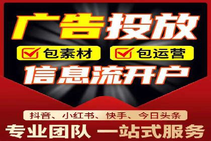 某品牌SEM广告的蜕变——代运营公司的力量