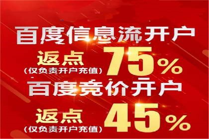 不同领域充值返点模式的差异与共性