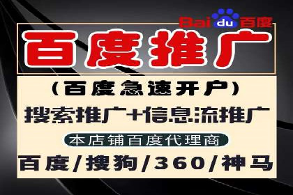 SEM竞价开户实战技巧：案例教学与解析